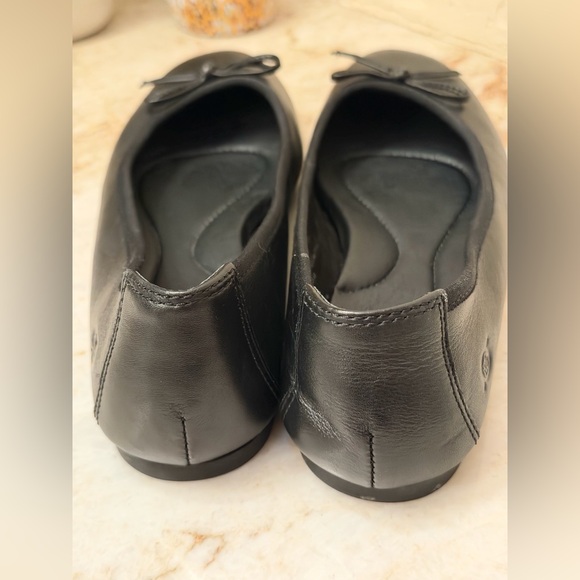 Born Brin ballet flats - Picture 10 of 11